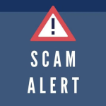 Capitalassetflow.com Exposed